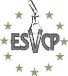 European Society of Veterinary Clinical Pathology